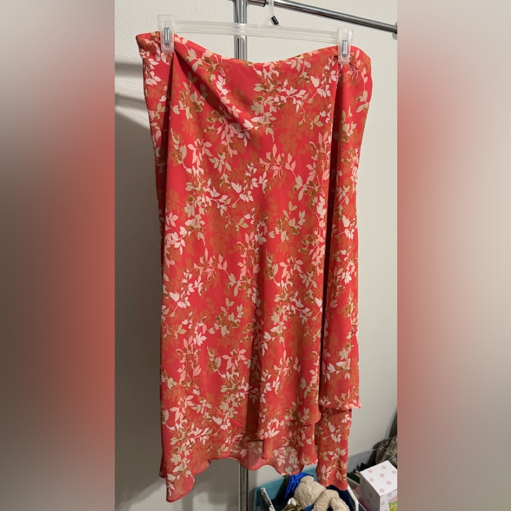 Lane Bryant skirt 18/20